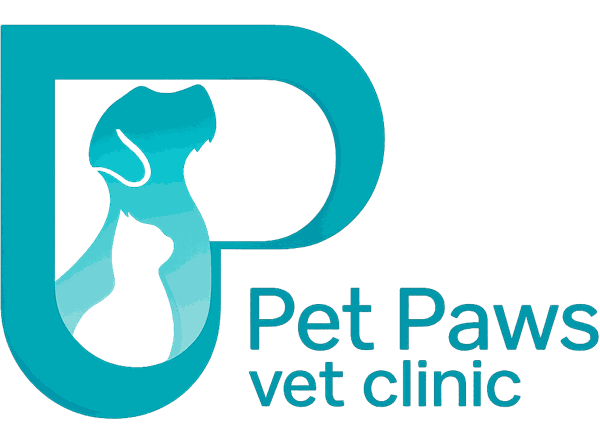 Pet Paws Veterinary Clinic