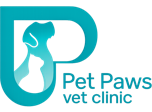 Pet Paws Veterinary Clinic